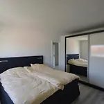 Invitee Apartment Nuernberg City